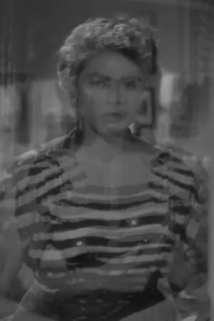 Постер до фільму "The Trouble With Forgetting"