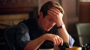 Задник до фильму"Невірна" #454665