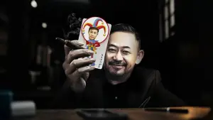 Задник до фильму"" #712862