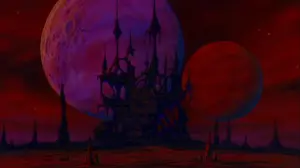 Задник до фильму"" #273327