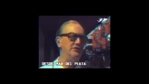 Задник до фильму"" #413162