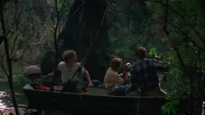 Задник до фильму"" #482647