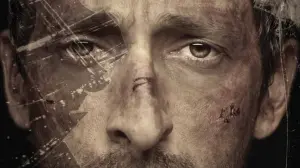 Задник до фильму"Крах" #498328