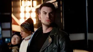 Задник до фильму"Скотт Пілігрим проти всіх" #617955