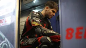 Задник до фильму"Вигоріти" #259536