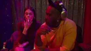 Задник до фильму"Екстаз" #642020