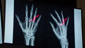 Задник до фильму"Анатомія падіння" #638719