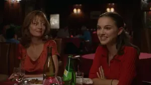 Задник до фильму"" #353714