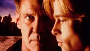 Задник до фильму"Власність диявола" #351226