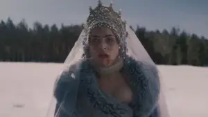 Задник до фильму"Граф Дракула: Історія кохання" #510122