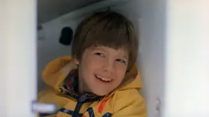 Задник до фильму"" #708557