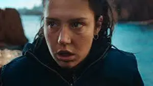 Задник до фильму"" #684134