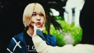 Задник до фильму"" #682716