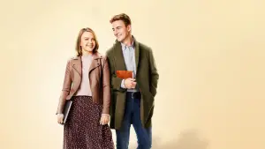 Задник до фильму"" #424116