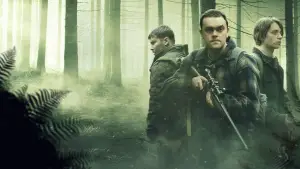 Задник до фильму"" #655264