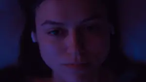 Задник до фильму"Підтекст" #796318