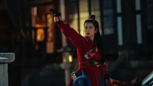 Задник до фильму"Прибульці" #315356