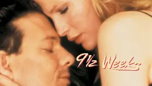 Задник до фильму"Дев’ять із половиною тижнів" #111410