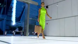 Задник до фильму"Шестеро поза законом" #712868