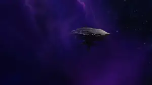 Задник до фильму"ВОЛЛ-І" #560170