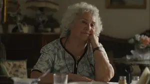 Задник до фильму"" #476210