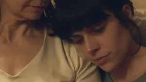 Задник до фильму"" #423884