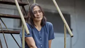 Задник до фильму"Andai Ibu Tidak Menikah Dengan Ayah" #787465