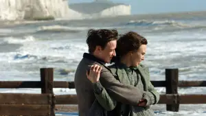 Задник до фильму"Спокута" #593078