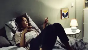 Задник до фильму"" #361749