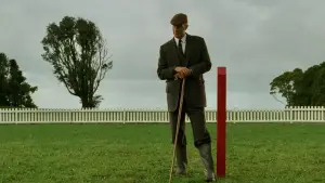 Задник до фильму"Бейб" #719881