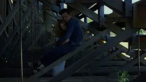 Задник до фильму"Безплідні землі" #667949