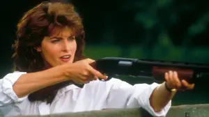 Задник до фильму"Пташка на дроті" #298304