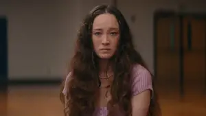 Задник до фильму"" #657787