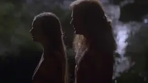 Задник до фильму"Хоробре серце" #590485