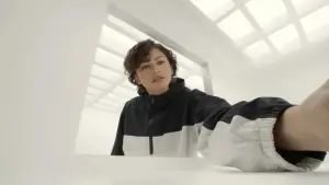 Задник до фильму"Shape of Dreams" #804658