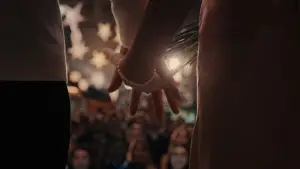 Задник до фильму"Керрі" #736289