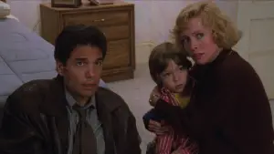 Задник до фильму"Дитячі забави" #790283