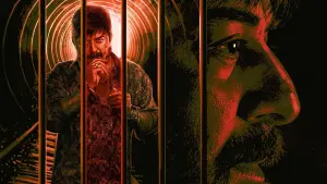 Задник до фильму"" #409035