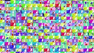 Задник до фильму"夜は短し歩けよ乙女" #811718