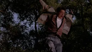 Задник до фильму"Вихідний день Ферріса Бюллера" #674734