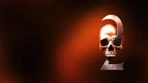 Задник до фильму"Пункт призначення 2" #636804