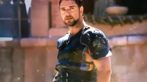 Задник до фильму"Гладіатор" #552929