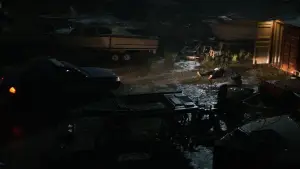 Задник до фильму"Жадібні люди" #785022