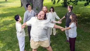 Задник до фильму"" #736955