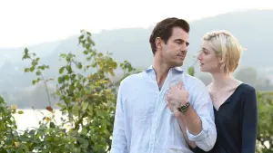 Задник до фильму"Мистецтво пограбування" #361370