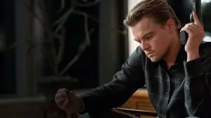 Задник до фильму"Початок" #585632