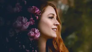 Задник до фильму"" #572893