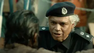 Задник до фильму"" #732964