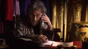 Задник до фильму"" #442323