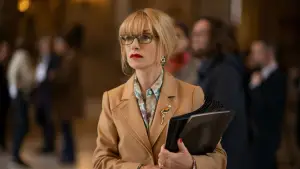 Задник до фильму"" #698232